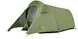 Намет Ferrino Sling 3 Green
