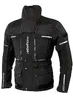 Мотокуртка Rebelhorn Cubby IV 5XL