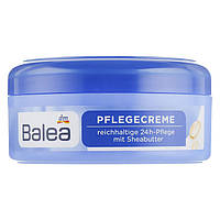 Крем для лица и тела Balea Pflegecreme 250 мл