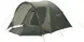 Намет Easy Camp Blazar 400 Rustic Green