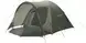 Палатка Easy Camp Blazar 400 Rustic Green четырехместная