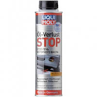 Средство для остановки утечки моторного масла Oil-Verlust-Stop 0,3L