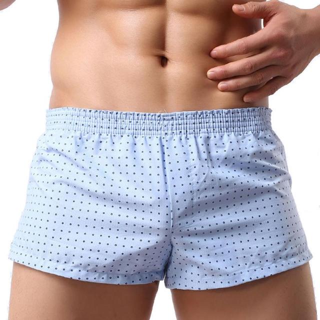 Men's briefs