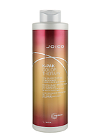 Кондиционер для окрашенных волос Joico K-Pak Color Therapy Conditioner 1000ml