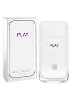 Givenchy Play for Her туалетная вода (лицензия) 75мл