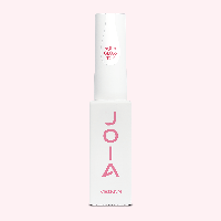 Топ глянцевый Aqua Gloss Top JOIA vegan, 8 мл