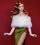 Лялька Poppy Parker Lady Luck, фото 2