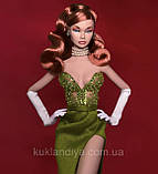 Лялька Poppy Parker Lady Luck, фото 7
