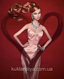 Лялька Poppy Parker Lady Luck, фото 4