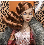 Лялька Poppy Parker Lady Luck, фото 8