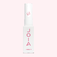 Матовый топ Soft Touch Top JOIA vegan, 8 мл