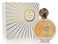 Fragrance World Eclat Diamant Oro Парфюмированная вода 100ml