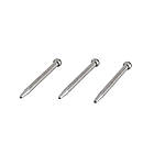 Кернер автоматичний INTERTOOL SD-8001, фото 3