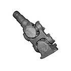 Шарнір подвійний 151.41.021-1 карданної передачі ВОМ трактора ХТЗ Т151