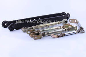 るて 郡山店☆サマータイヤホイールSET☆ヒューマンラインHR-2 15