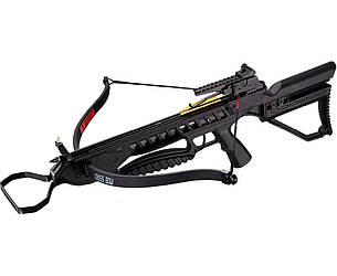 Арбалет Man Kung XB21 Rip Claw