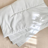 Одеяло детское зима силиконизированное волокно105х140 см