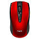 Мишка бездротова Havit USB HV-MS858GT, сірий, фото 3
