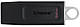 Флешка USB Kingston 32Gb DataTraveler Exodia USB 3.2, фото 3