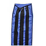 Чохол на 3 вудлища Carp Zoom Stiff 3-Rod Bag, фото 2