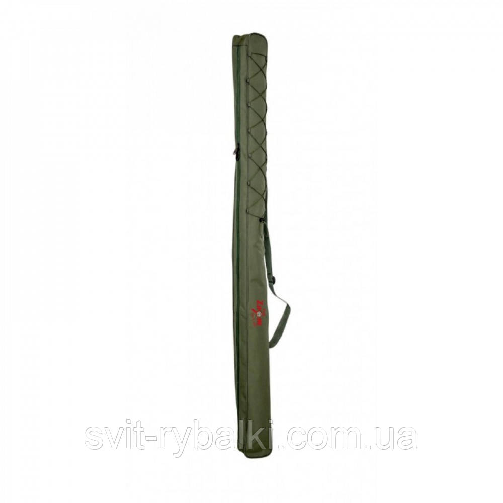 Чохол Carp Zoom G-Trend Rod Sleeve 1,6м