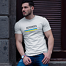 Футболка Перемога Loading, фото 2