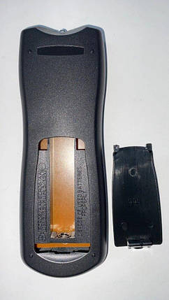 Пульт для телевизора Thomson RC-1113022, фото 3