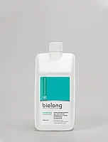БиоЛонг, средство для дезинфекции инструментов, 1 литр