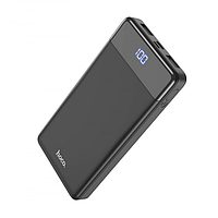 УМБ Powerbank Hoco J84 10000mAh чорний