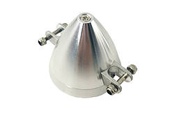 Коки (обтікателі)