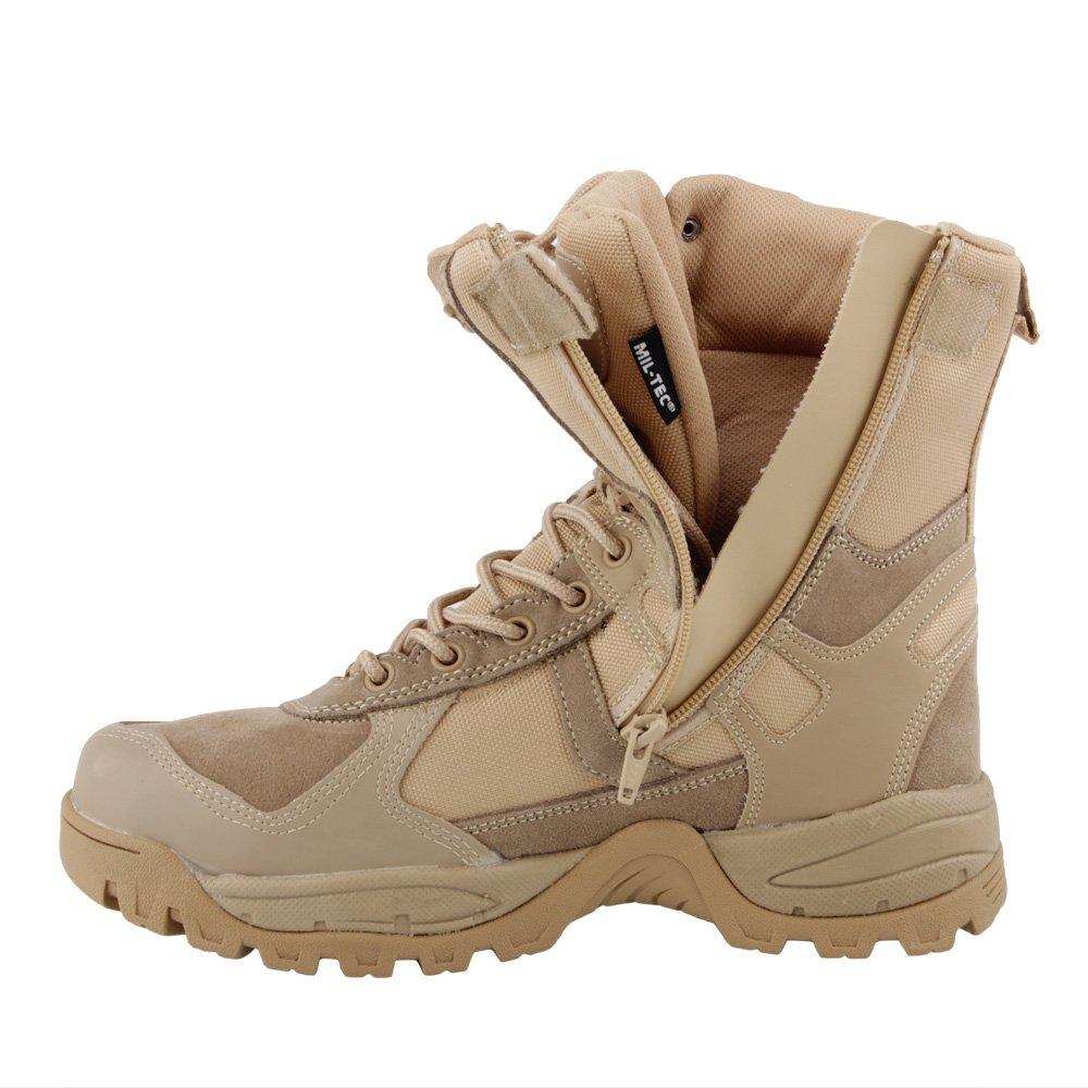 Описание MIL-TEC 12822305