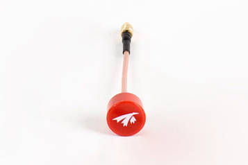 Антена 5.8ГГц TrueRC SINGULARITY 5.8 (RHCP MMCX 72mm) 1.9dbic