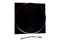 Антена TrueRC X-AIR 900 10 dBi панельна RHCP для бездротових пристроїв 900 МГц