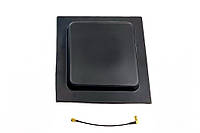 Антена TrueRC LINE-AIR 901 10 dBi SMA Plug для бездротових систем 900 МГц підвищення сигналу
