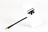 Антена TrueRC True-MoX 868МГц 5.4 dBi SMA Plug для бездротових пристроїв лінійна поляризація