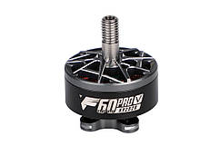 Мотор T-Motor F60 PRO V 2207.5 1950KV 6S для коптерів