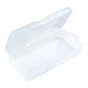 Бокс-органайзер SUNSHINE SS-001 для зберігання смартфона (18.3*4,5*8,8 см)