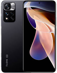 Redmi Note 11 Pro Plus