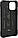Чохол UAG для iPhone 12 mini Pathfinder SE Forest Camo (112347117271), фото 4