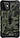 Чохол UAG для iPhone 12 mini Pathfinder SE Forest Camo (112347117271), фото 3