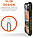 Чохол UAG для iPhone 12 mini Pathfinder SE Forest Camo (112347117271), фото 10