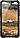 Чохол UAG для iPhone 12 mini Pathfinder SE Forest Camo (112347117271), фото 9