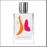 Kilian Good Girl Gone Bad Splash of Neroli парфумована вода 50 ml. (Киліан Гуд Герл Гоне Бед Сплеш), фото 3