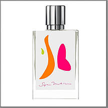 Kilian Good Girl Gone Bad Splash of Neroli парфумована вода 50 ml. (Киліан Гуд Герл Гоне Бед Спреш), фото 3