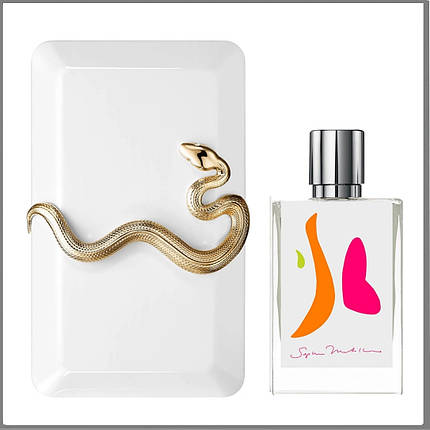 Kilian Good Girl Gone Bad Splash of Neroli парфумована вода 50 ml. (Киліан Гуд Герл Гоне Бед Спреш), фото 1