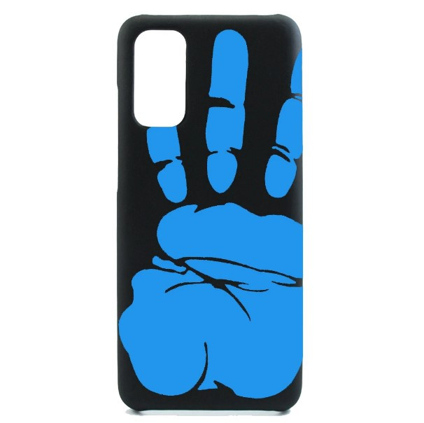 Термо-чохол для Samsung Galaxy A32 5G / M32 5G Black