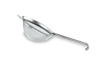 Сито Lacor Monoblock d14 см (62614 L)