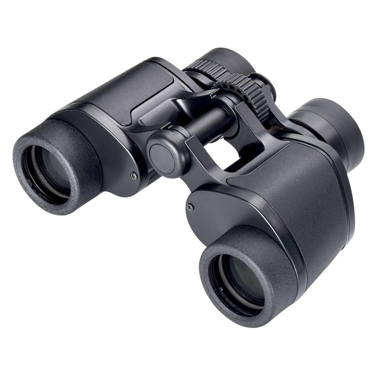 Бінокль Opticron Adventurer T 6.5x32 WP (30685), фото 1
