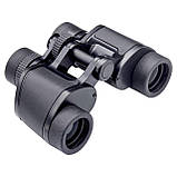 Бінокль Opticron Adventurer T 6.5x32 WP (30685), фото 2