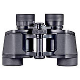 Бінокль Opticron Adventurer T 6.5x32 WP (30685), фото 3